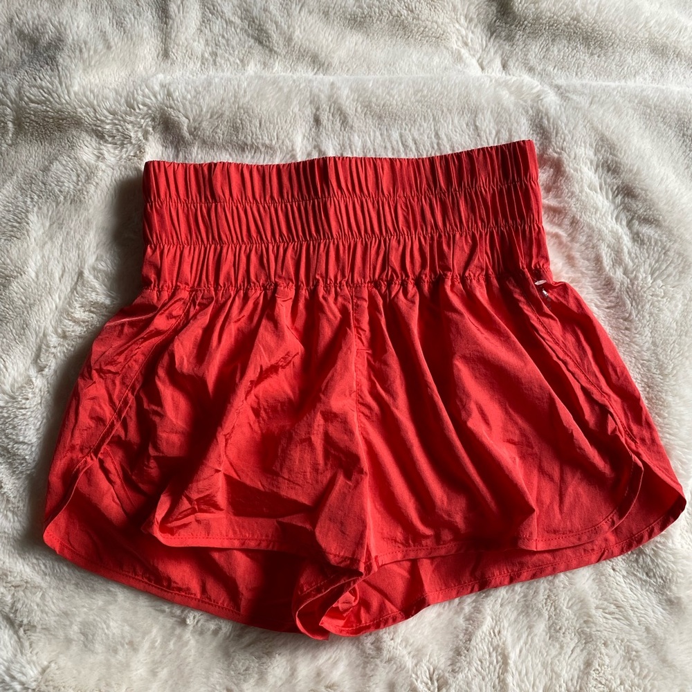 FP Movement Activewear